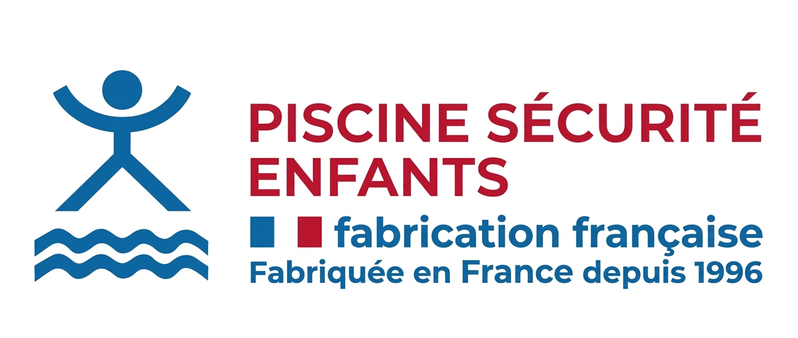 Barrière Sécurité Piscine 'La Beethoven'
